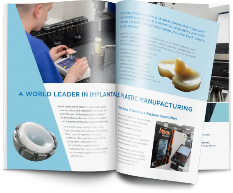 EXPLORE OUR WORLD CLASS PRODUCTS